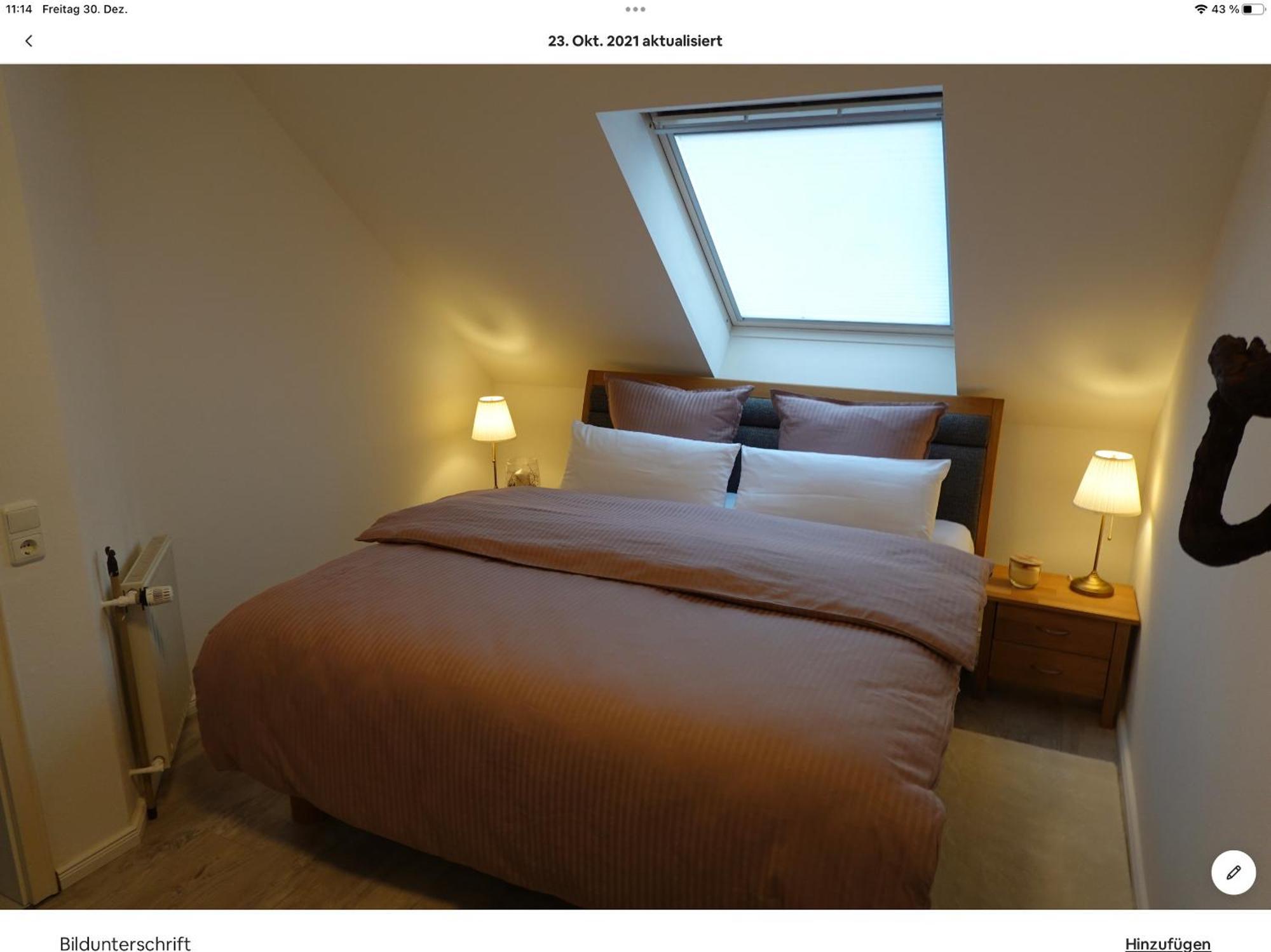 Wohnung Mit Whirlpool, Naehe Thuelsfelder Talsperre Cloppenburg Buitenkant foto